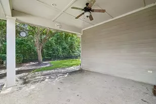 12802 Bridle Springs Ln, Houston, TX 77044 - Photo 26