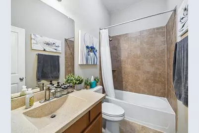 12802 Bridle Springs Lane, Houston, TX 77044 - Photo 22