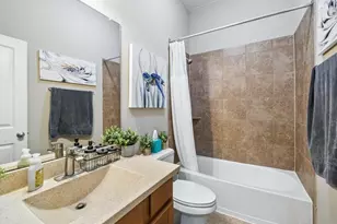 12802 Bridle Springs Ln, Houston, TX 77044 - Photo 22