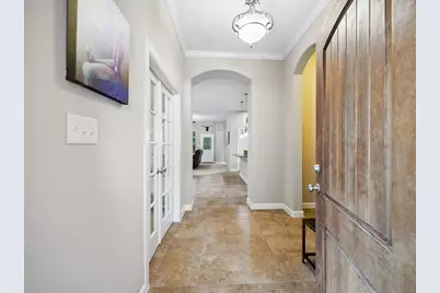 12802 Bridle Springs Lane, Houston, TX 77044 - Photo 6