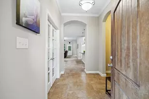 12802 Bridle Springs Ln, Houston, TX 77044 - Photo 6