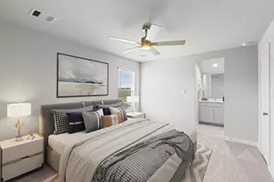 3130 Spitfire Dr, Rosenberg, TX 77471 - Photo 4