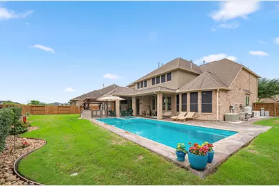 11710 Saporito Way, Richmond, TX 77406 - Photo 46