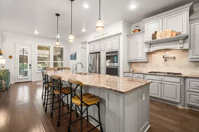 11710 Saporito Way, Richmond, TX 77406 - Photo 16