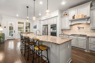 11710 Saporito Way, Richmond, TX 77406 - Photo 16