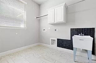 11710 Saporito Way, Richmond, TX 77406 - Photo 20