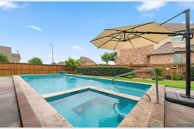 11710 Saporito Way, Richmond, TX 77406 - Photo 42