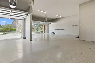 11710 Saporito Way, Richmond, TX 77406 - Photo 48