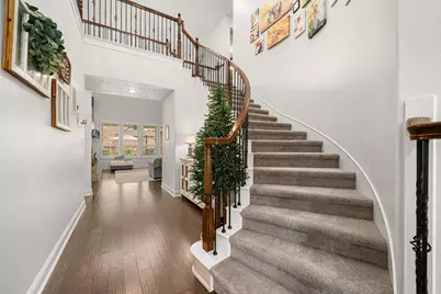 11710 Saporito Way, Richmond, TX 77406 - Photo 10