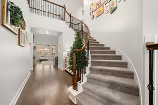 11710 Saporito Way, Richmond, TX 77406 - Photo 10