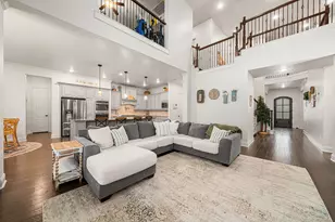 11710 Saporito Way, Richmond, TX 77406 - Photo 12