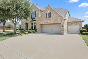 11710 Saporito Way, Richmond, TX 77406 - Photo 4