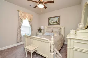 31326 Paddocks Dr, Fulshear, TX 77441 - Photo 32