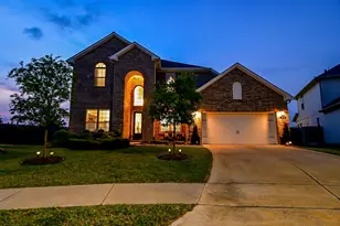 31326 Paddocks Dr, Fulshear, TX 77441 - Photo 38