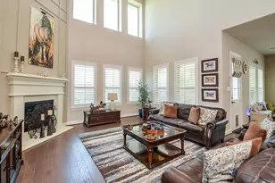31326 Paddocks Dr, Fulshear, TX 77441 - Photo 8