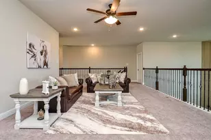 31326 Paddocks Dr, Fulshear, TX 77441 - Photo 24