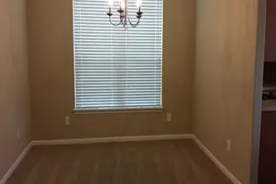 4934 Trailing Clover Ct, Houston, TX 77084 - Photo 4
