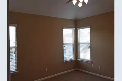 4934 Trailing Clover Court, Houston, TX 77084 - Photo 6