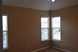4934 Trailing Clover Ct, Houston, TX 77084 - Photo 6