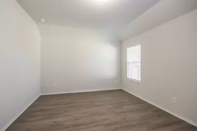 2723 S Lina Court, Conroe, TX 77301 - Photo 8