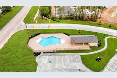 2723 S Lina Court, Conroe, TX 77301 - Photo 18