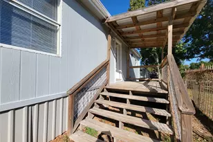 305 Paddock, Willis, TX 77378 - Photo 20