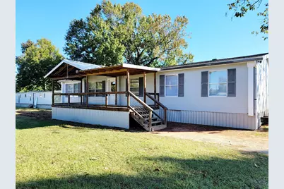 305 Paddock #7, Willis, TX 77378 - Photo 2