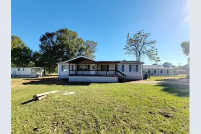 305 Paddock #7, Willis, TX 77378 - Photo 22