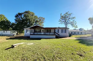 305 Paddock, Willis, TX 77378 - Photo 22