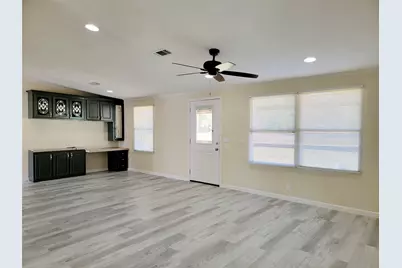 305 Paddock #7, Willis, TX 77378 - Photo 6