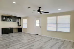 305 Paddock, Willis, TX 77378 - Photo 6