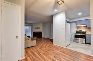 9350 Country Creek Dr, Houston, TX 77036 - Photo 14