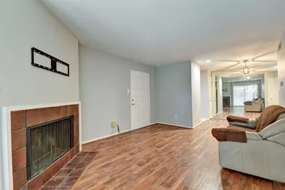 9350 Country Creek Drive #50, Houston, TX 77036 - Photo 8