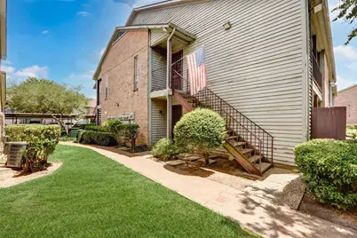 9350 Country Creek Drive #50, Houston, TX 77036 - Photo 4