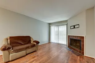 9350 Country Creek Dr, Houston, TX 77036 - Photo 6