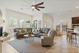 15314 Icet Crk Ave, Mont Belvieu, TX 77523 - Photo 6