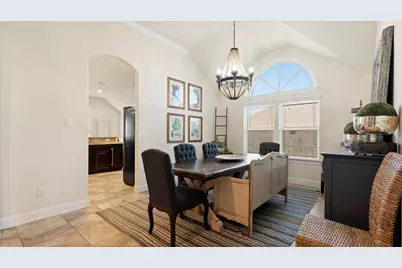 15314 Icet Creek Ave, Mont Belvieu, TX 77523 - Photo 10