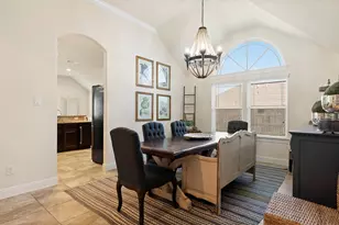 15314 Icet Crk Ave, Mont Belvieu, TX 77523 - Photo 10