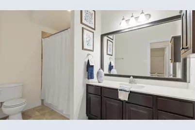 15314 Icet Creek Ave, Mont Belvieu, TX 77523 - Photo 18