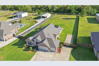 15314 Icet Creek Ave, Mont Belvieu, TX 77523 - Photo 1