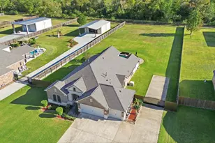 15314 Icet Crk Ave, Mont Belvieu, TX 77523 - Photo 1