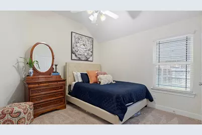 15314 Icet Creek Ave, Mont Belvieu, TX 77523 - Photo 16