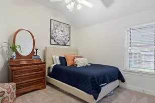 15314 Icet Crk Ave, Mont Belvieu, TX 77523 - Photo 16