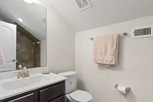 15314 Icet Crk Ave, Mont Belvieu, TX 77523 - Photo 20