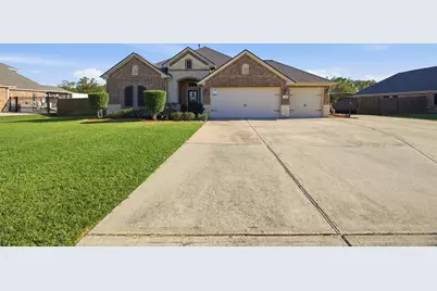 15314 Icet Creek Ave, Mont Belvieu, TX 77523 - Photo 28