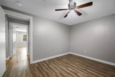 6918 Irvington Boulevard #A, Houston, TX 77022 - Photo 10