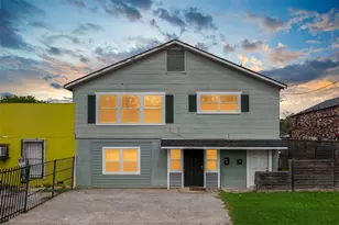 6918 Irvington Blvd, Houston, TX 77022 - Photo 12