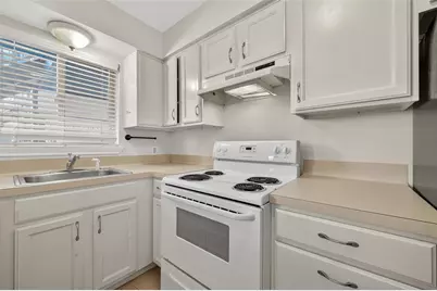 2020 Huldy Street #1, Houston, TX 77019 - Photo 20