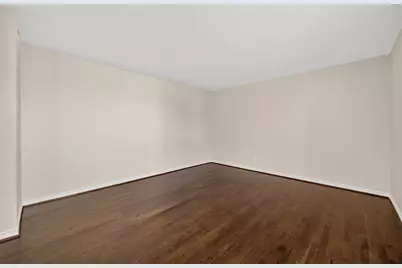 2020 Huldy Street #1, Houston, TX 77019 - Photo 8