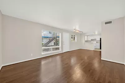 2020 Huldy Street #1, Houston, TX 77019 - Photo 12